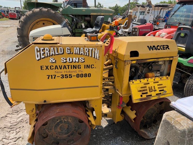 wacker-neuson-rt-image-1