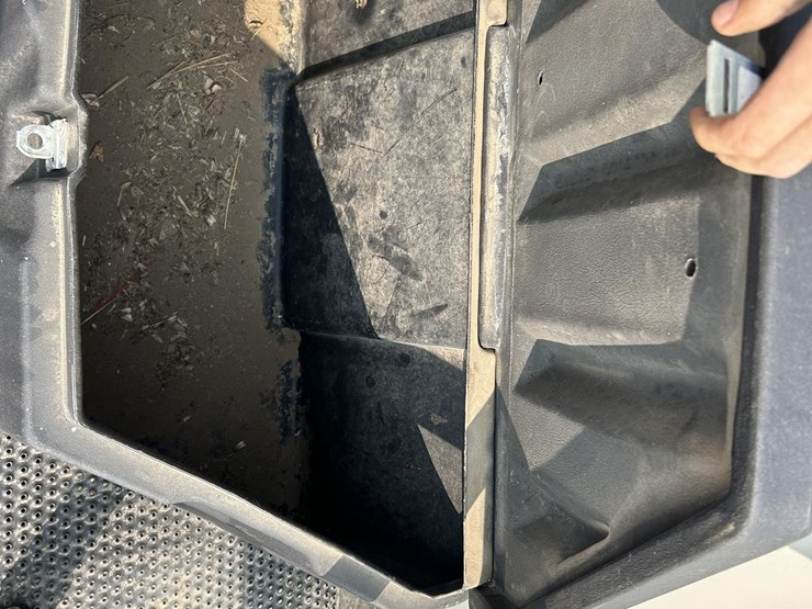 2008-bourgault-5710-59-image-57