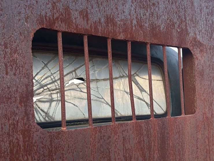 chevrolet-6400-image-19