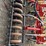 bourgault-5710-47-image-79