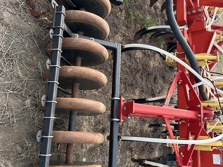 bourgault-5710-47-image-79