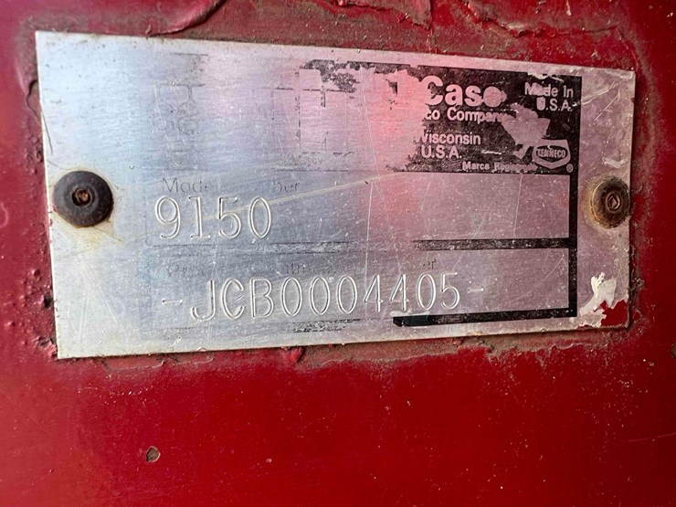1989-case-ih-9150-image-26