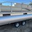 2001-22-foot-crest-pontoon-boat-with-90-horse-mercury-image-3
