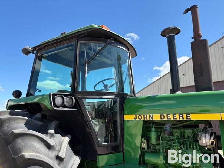 1978-john-deere-4640-image-14