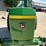 1973-john-deere-4030-image-18