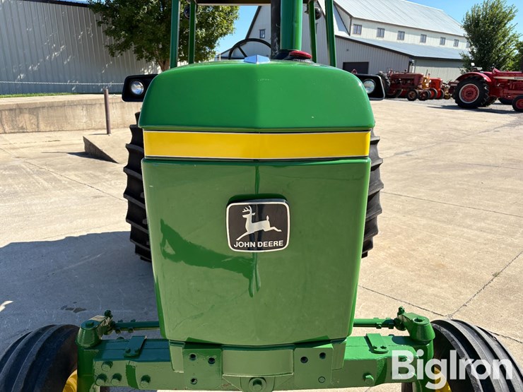 1973-john-deere-4030-image-18