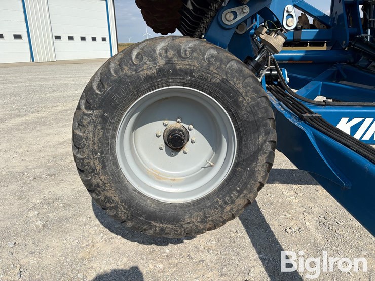 2022-kinze-302-mach-till-30'-high-speed-disk-image-18