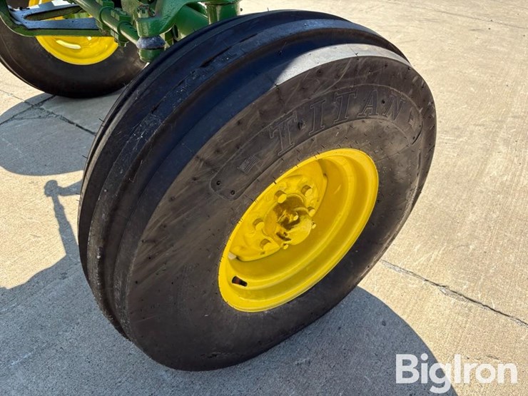 1972-john-deere-4020-image-13