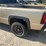 2004-chevrolet-2500-image-31