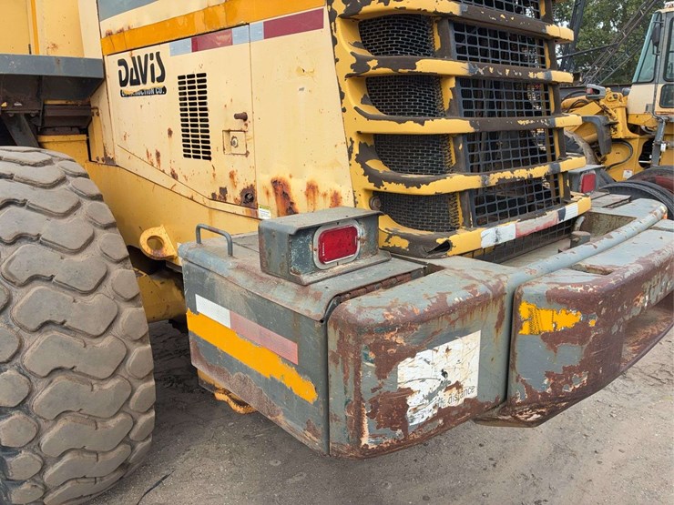 komatsu-wa380-image-19