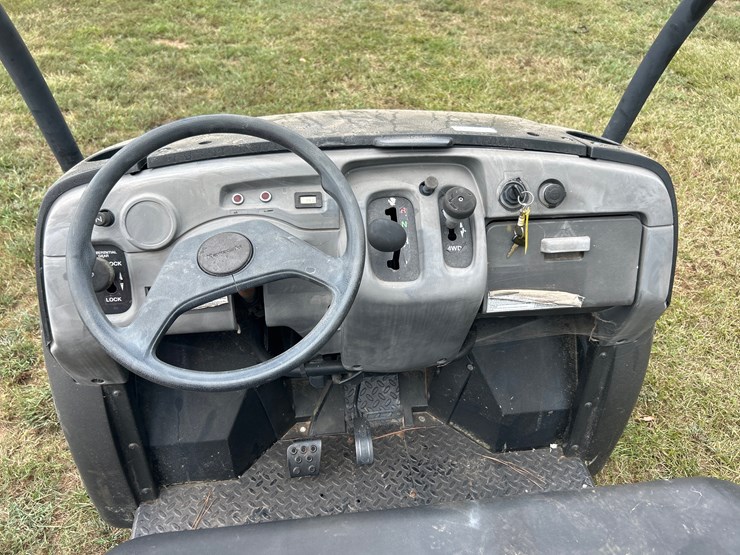 #430-•-kawasaki-4wd-mule-image-9