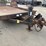 #5077-•-1991-palm-manufacturing-20'-utility-trailer-image-8