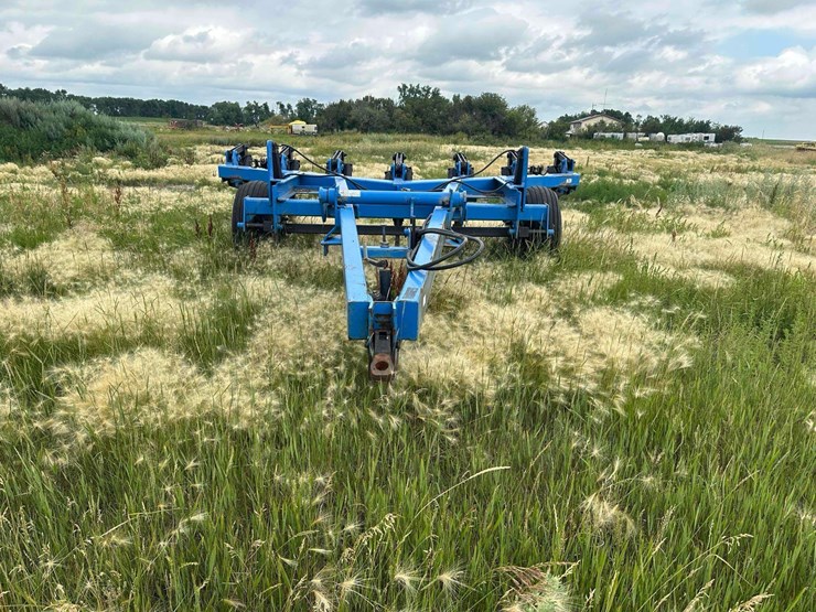 tiger-pro-ripper-image-1