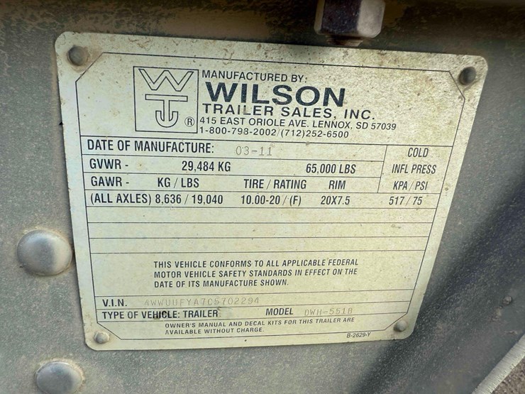 2012-wilson-hopper-image-19