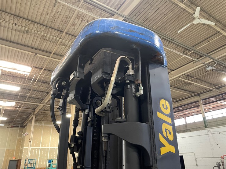 2011-yale-glc050-image-36