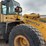 komatsu-wa380-image-34