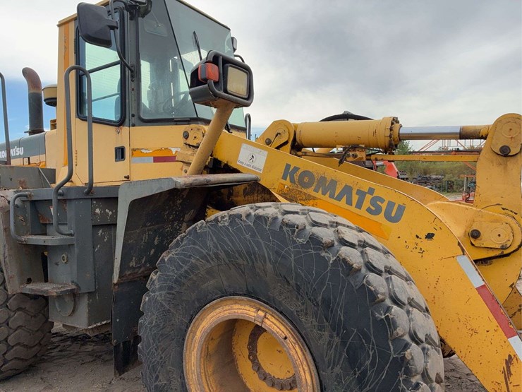 komatsu-wa380-image-34