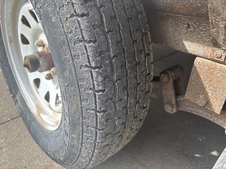 #5074-•-2017-sure-track-aluminum-16'-utility-trailer-image-25