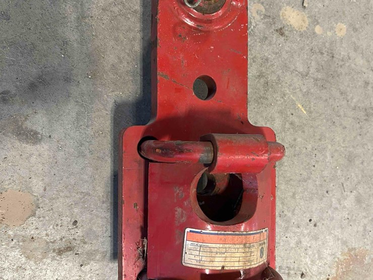 new-holland-1475-image-1