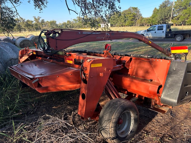 massey-ferguson-1476-image-6