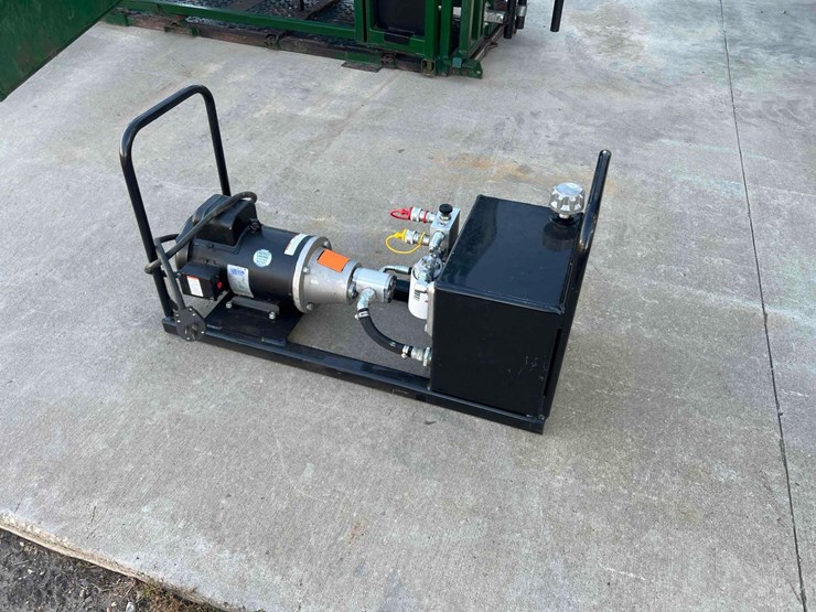 2019-arrowquip-q-power-106-series-hydraulic-squeeze-chute-image-16
