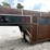 stock-trailer-26'-image-1