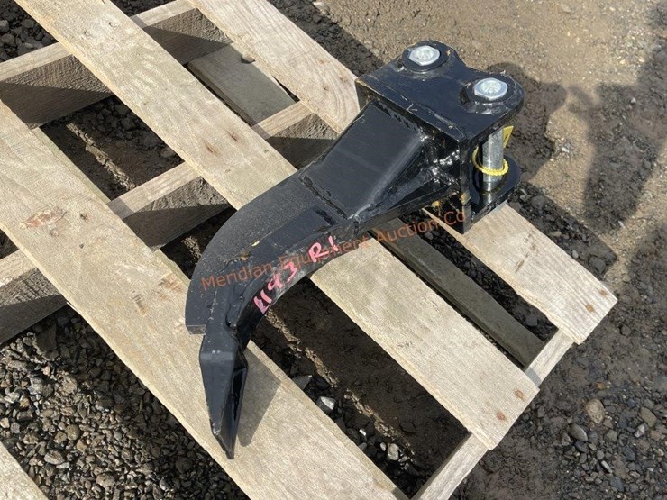 ir-mini-excvator-ripper-image-5