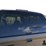 1996-chevrolet-tahoe-image-20