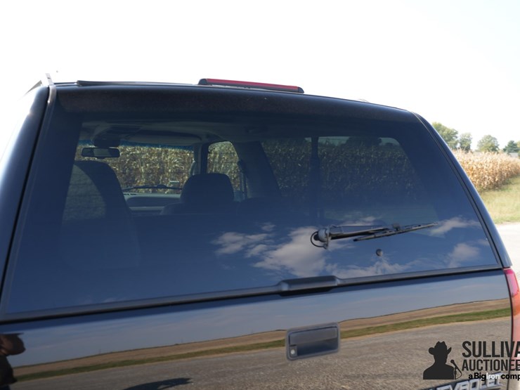 1996-chevrolet-tahoe-image-20