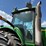 john-deere-8530-image-43