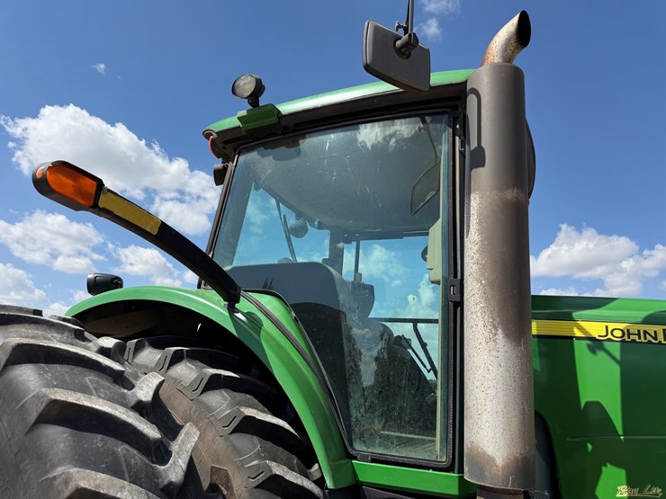 john-deere-8530-image-43