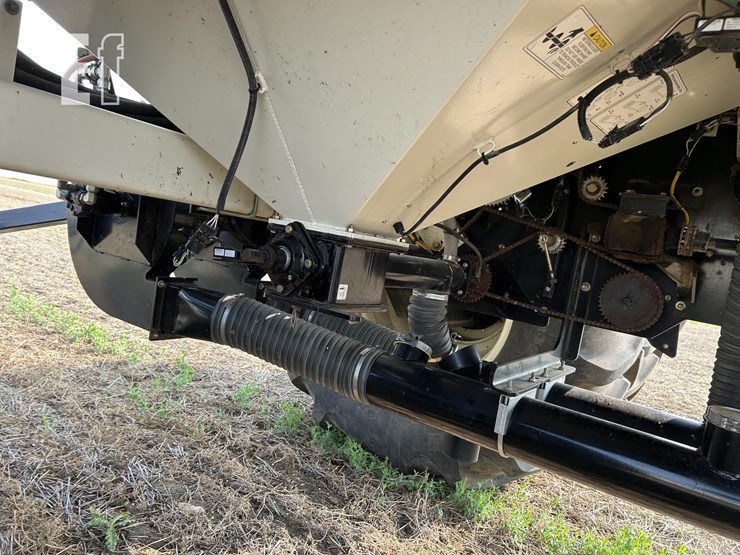 2008-bourgault-5710-59-image-55