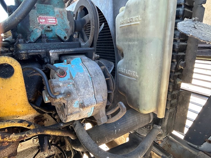 1987-ford-l8000-image-30