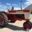 1959-case-ih-560-image-3