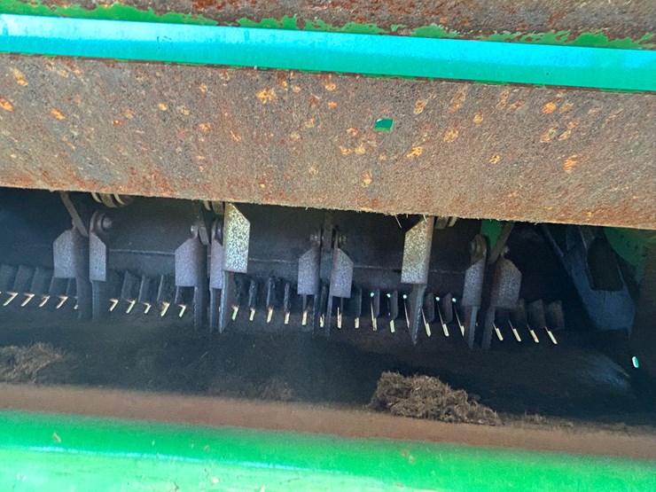 john-deere-s690-image-27