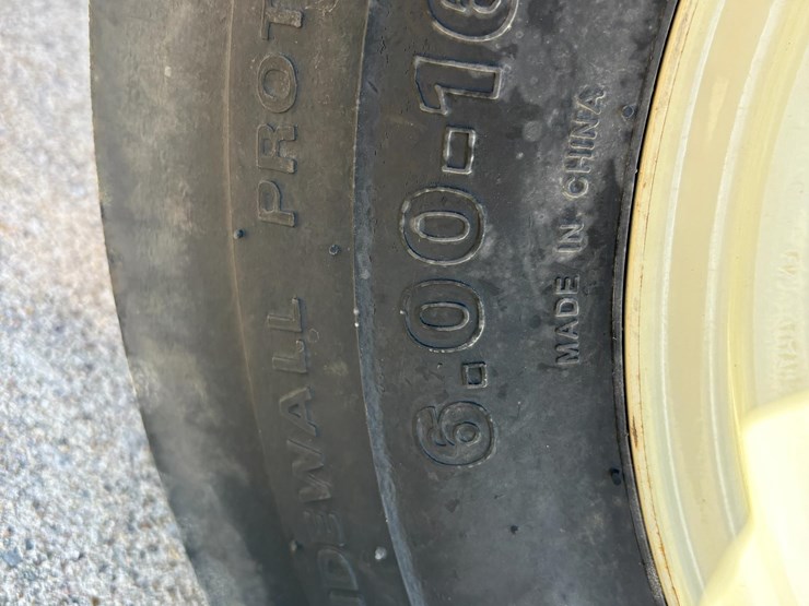 1967-international-2504-image-10