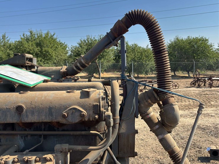 general-electric-generator-image-47