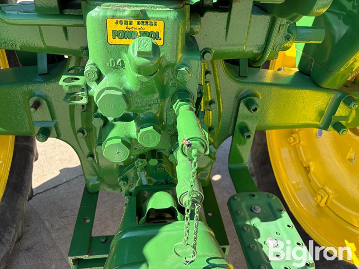 1951-john-deere-a-image-10