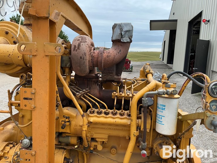 caterpillar-3306-image-13