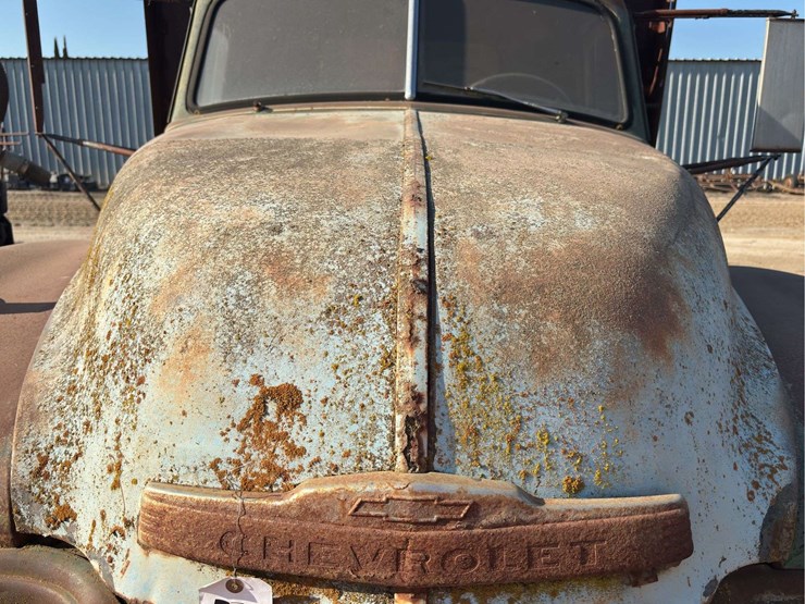 chevrolet-truck-image-14