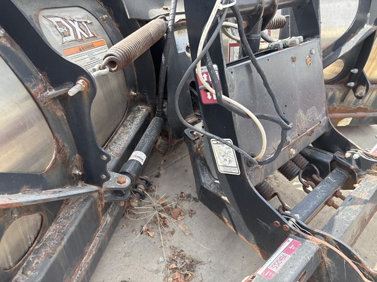 #5035-•-boss-power-v-dxt-smart-shield-truck-v-plow-image-7