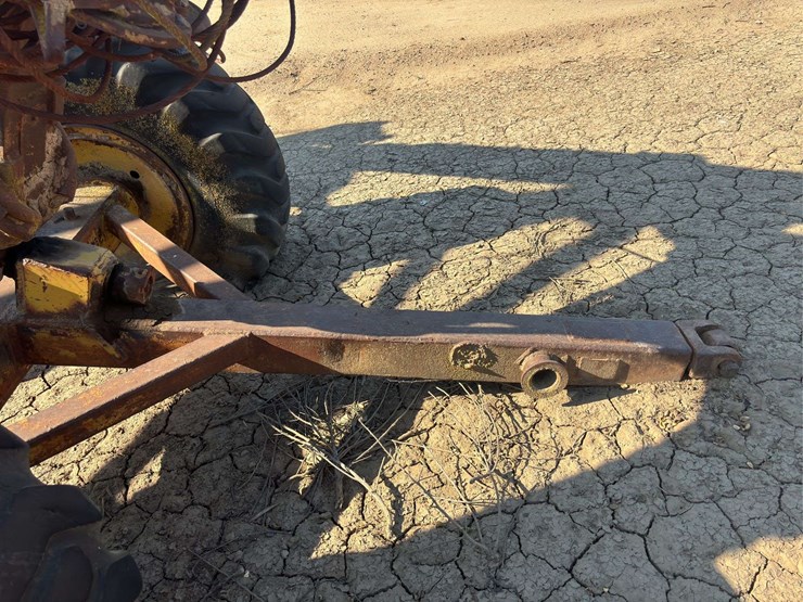 pull-type-pan-scraper-image-11