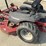 ferris-zero-turn-mower-image-5