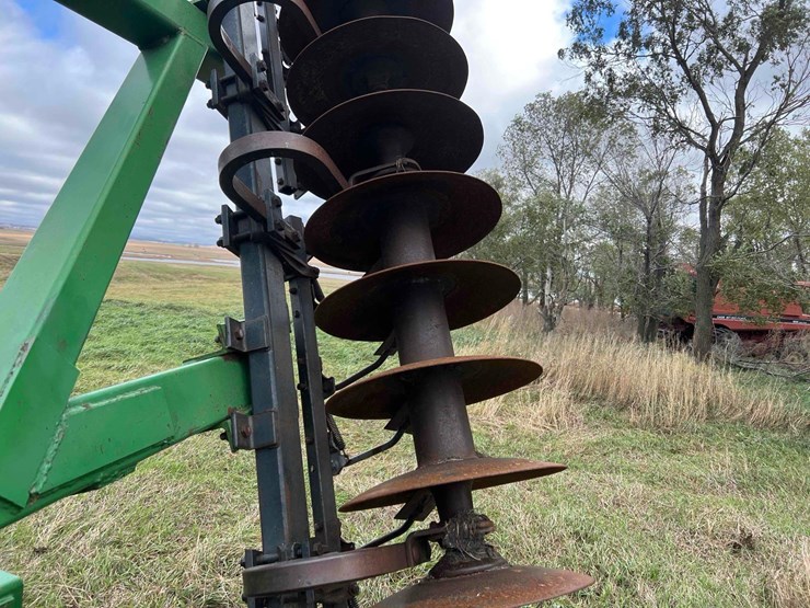 john-deere-635-image-9