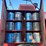 case-ih-8590-image-4