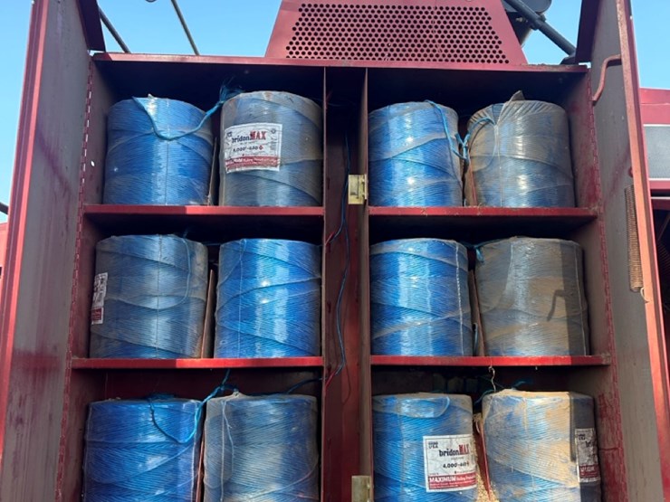 case-ih-8590-image-4