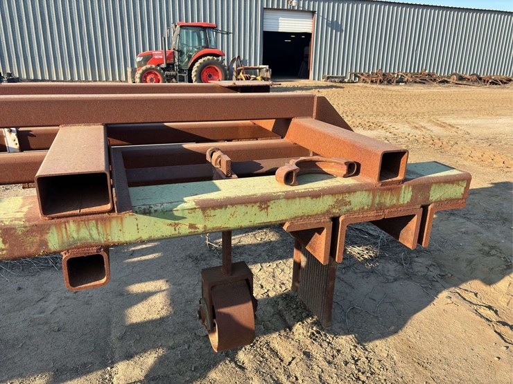 homemade-applicator-image-15