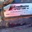 crust-buster-4030-image-11