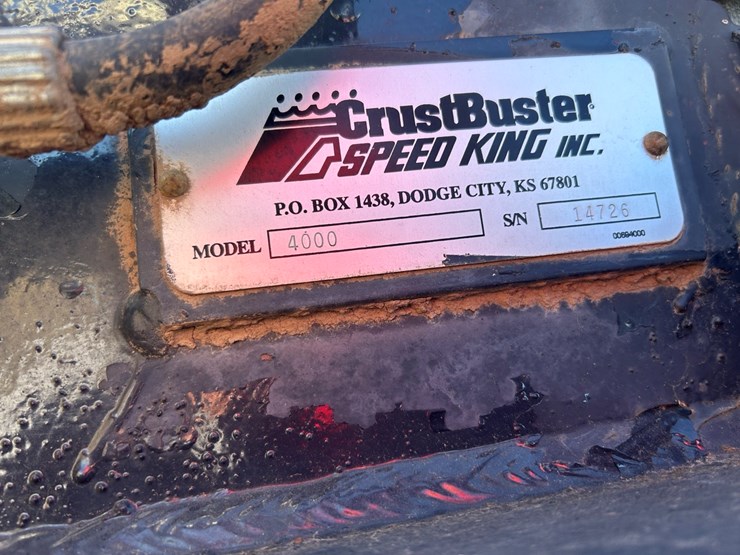 crust-buster-4030-image-11