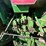 john-deere-4430-image-14
